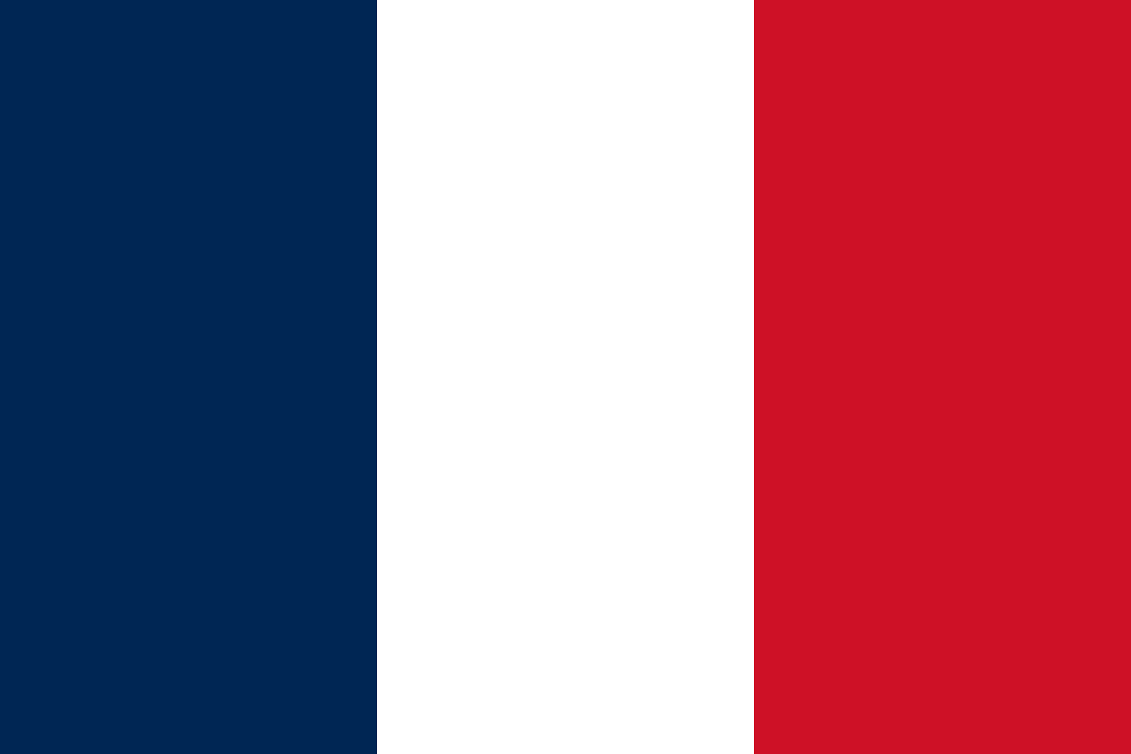 Bandera de Canadá
